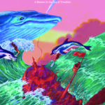 The Black Sea Whale №2